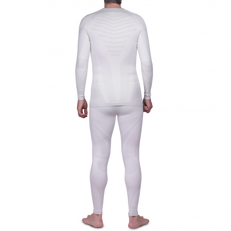 Термобелье UTO комплект Ski ThermoLite Nilit 933102