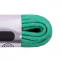 Паракорд 550 CORD nylon 30м RUS световозвращающий