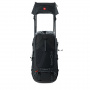 Рюкзак Kanrock Eclipse 60+10