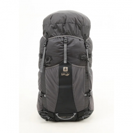 Рюкзак Сплав Gradient Light 50 v2 S