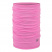 Бандана Buff Merino Lightweight Solid Fluor Fuchsia 113020.568.10.00