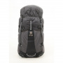 Рюкзак Сплав Gradient Light 50 v2 S