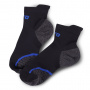 Носки UTO Sport Socks 3D CoolMax W's 991202