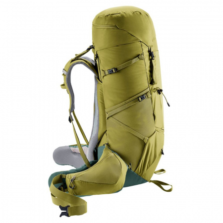 Рюкзак Deuter Aircontact Core 50+10