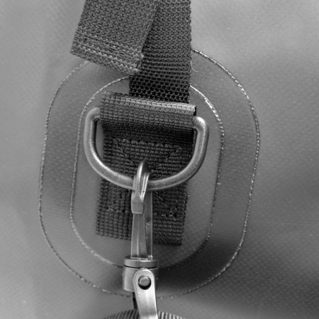 Гермосумка Germostar Combi 80л