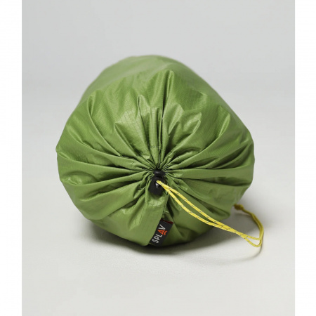 Тент Сплав Cover Light 4x3