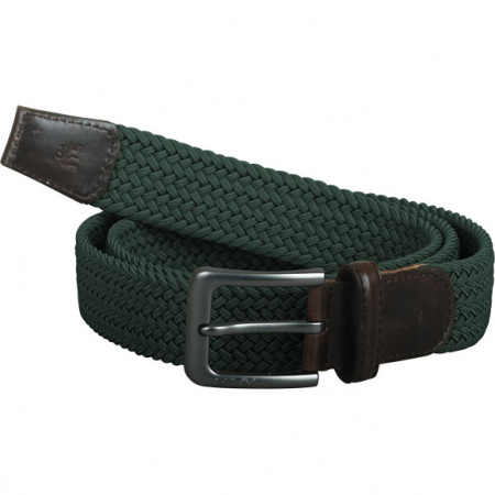 Ремень эластичный (мультиразмерный) Сплав