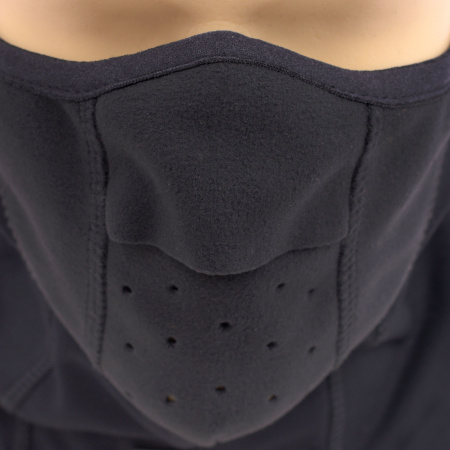 Подшлемник Aswery Multi Mask мембрана