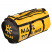Баул транспортный Kailas Antelope Duffle Bag 100л