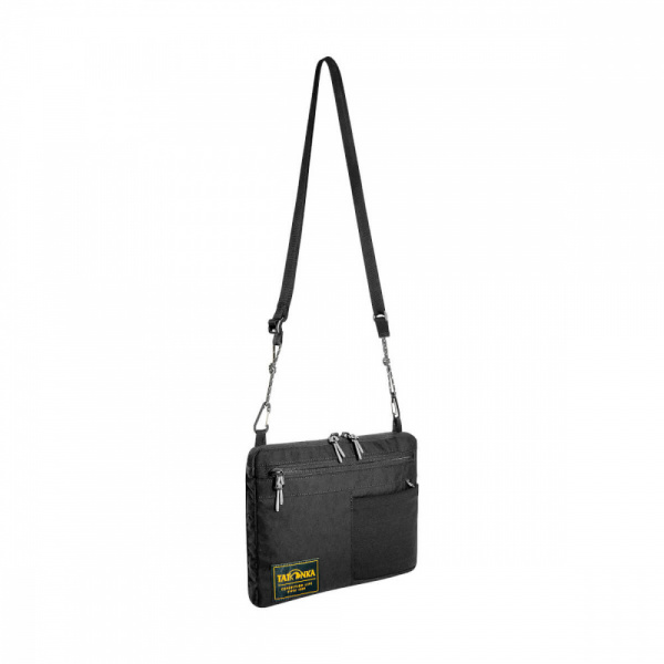 Tatonka Сумка плечевая CROSS BODY BAG S