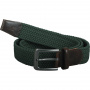 Ремень эластичный (мультиразмерный) Сплав