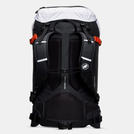 Рюкзак женский Mammut Trion 38 Women