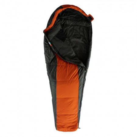 Tramp мешок спальный Fjord T-Loft