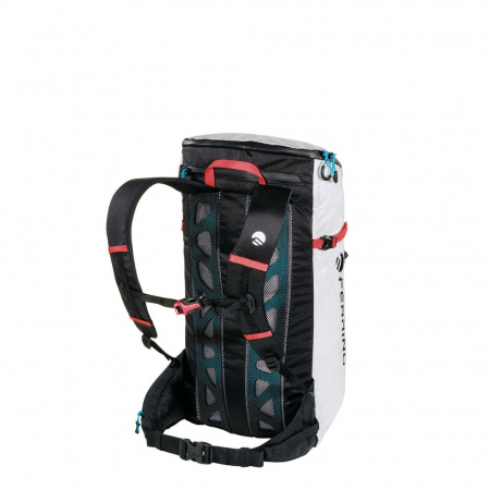Рюкзак Ferrino Instinct 25