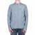 Kailas ветровка Cubic Air Softshell Kailas ветровка Cubic Air Softshell