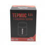 Термос Tramp с широким горлом 0,7 л TRC-130