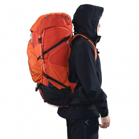 Kailas рюкзак Ridge III Lightweight Trekking 48+5л
