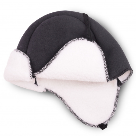 Шапка-ушанка Aswery Storulvan мембрана