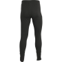 Термобелье Сплав Циклон брюки