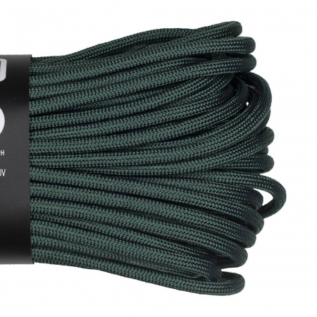 Паракорд 550 CORD nylon 30м RUS