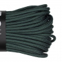 Паракорд 550 CORD nylon 30м RUS