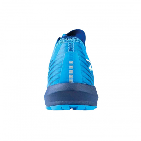 RaidLight Кроссовки XP 2.0