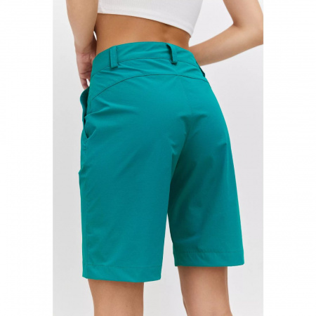 Шорты женские Stayer 31924