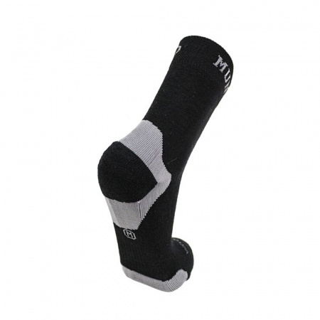 MUND носки Veleta