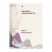 Книга «Книжка альпиниста»