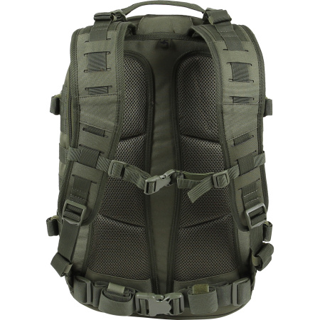 Рюкзак тактический Сплав Baselard 25