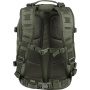 Рюкзак тактический Сплав Baselard 25