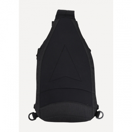 Рюкзак тактический однолямочный Сплав Drop