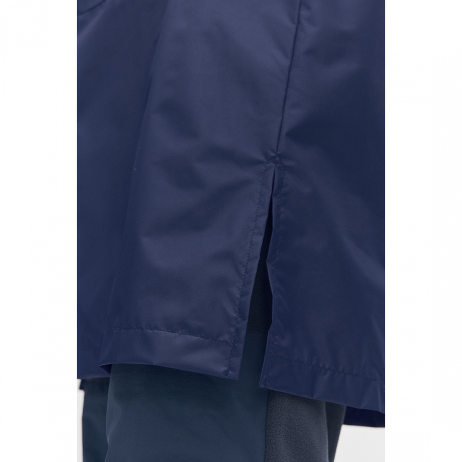 Дождевик Uni Stayer 40681