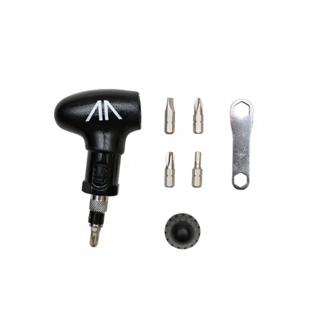 Отвертка Ski Handtool