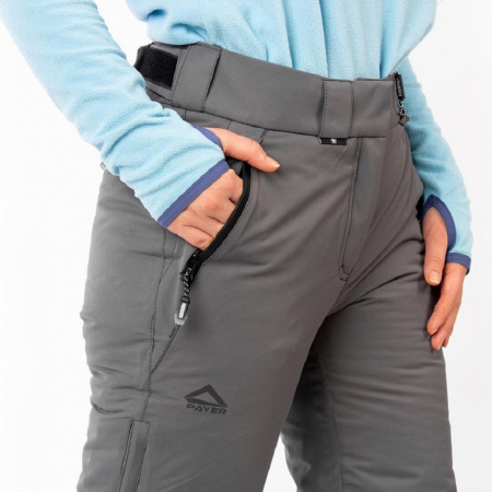 Брюки Vega -15 (Вега) (таслан добби) PAYER