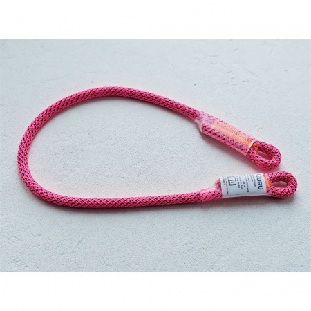 Ус GURU AntiGravity Dyna 60 pink