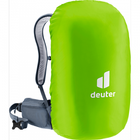 Рюкзак Deuter Futura 27