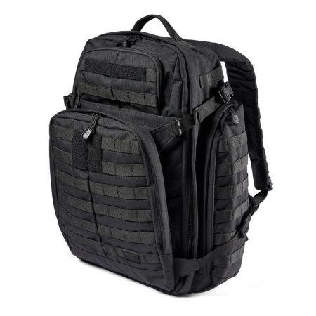 Рюкзак 5.11 Rush 72 Black