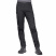 Брюки Kailas T9 Durable Quick-dry KG2515303