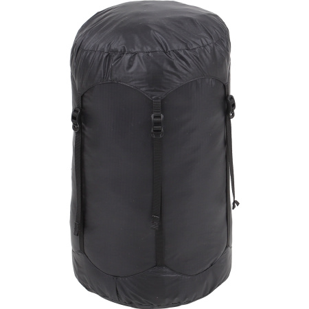 Мешок компрессионный Сплав 28х52 Si