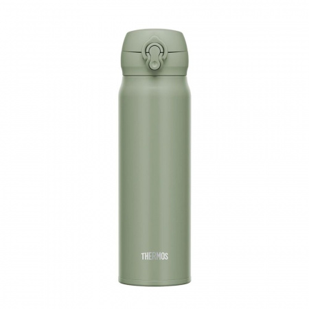 Термос из нерж. стали тм THERMOS JNL-606 SMKKI 0,6L