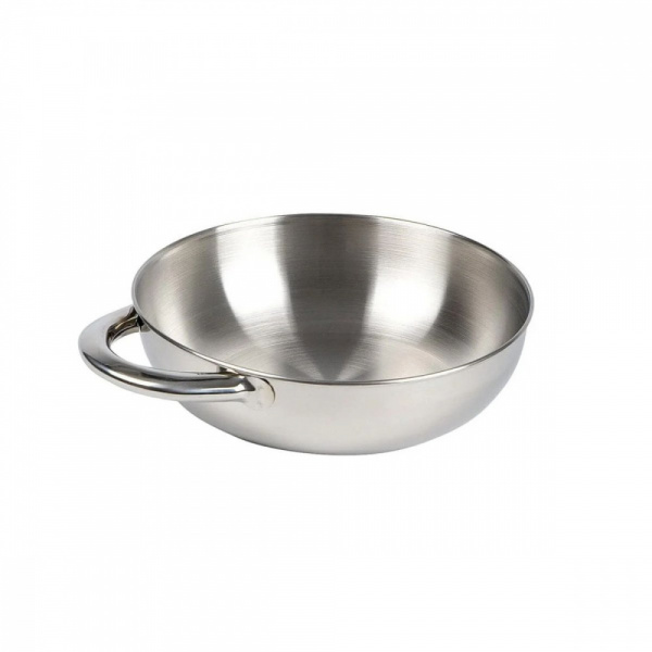 Миска BOWL WITH GRIP, 4033