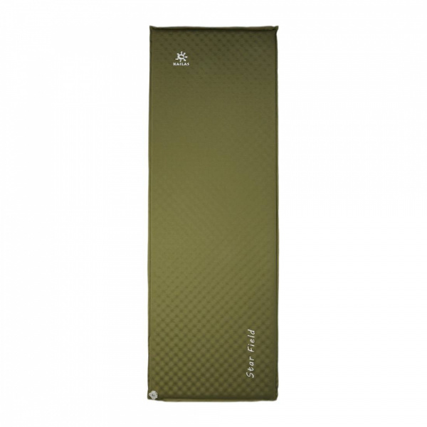 Kailas коврик Star Field Self-inflating Sleeping Mat KC2302206