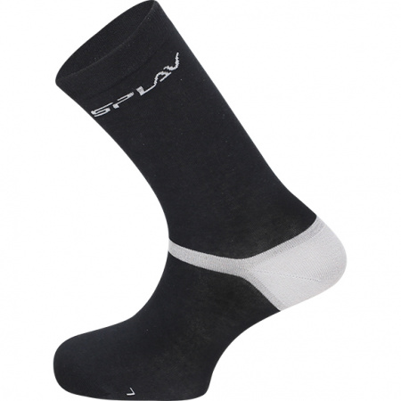 Носки Сплав Liner