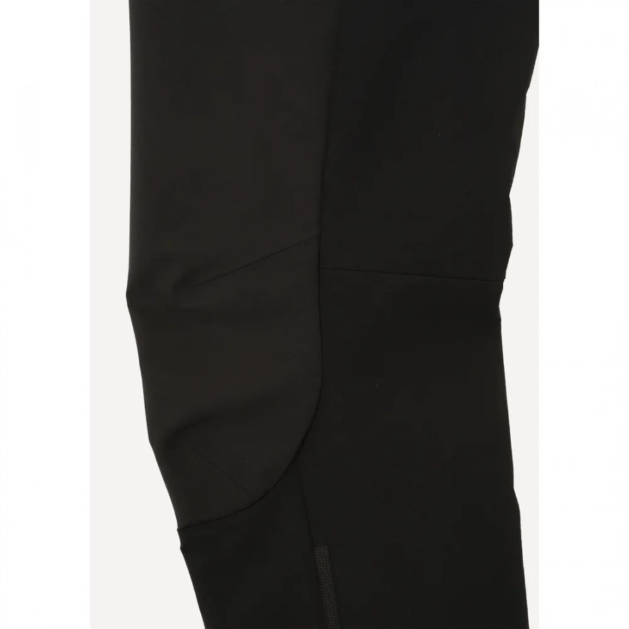 Брюки Сплав комбинированные Trent