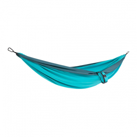 Гамак Naturehike Ultralight swing Single NH21DC011 синий Гамак Naturehike Ultralight swing Single NH21DC011 синий