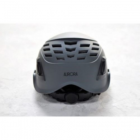 Каска GURU AURORA