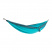 Гамак Naturehike Ultralight swing Single NH21DC011 Гамак Naturehike Ultralight swing Single NH21DC011