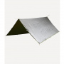 Тент Сплав Cover Light 4x3