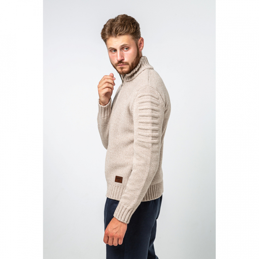 Satila Джемпер Siberia Spirit